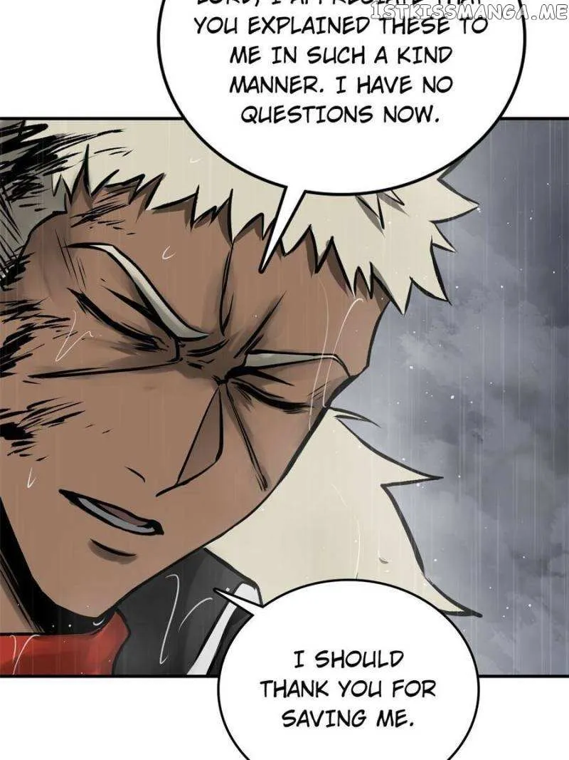 Another beginning with the Guhuo bird Chapter 147 page 11 - 