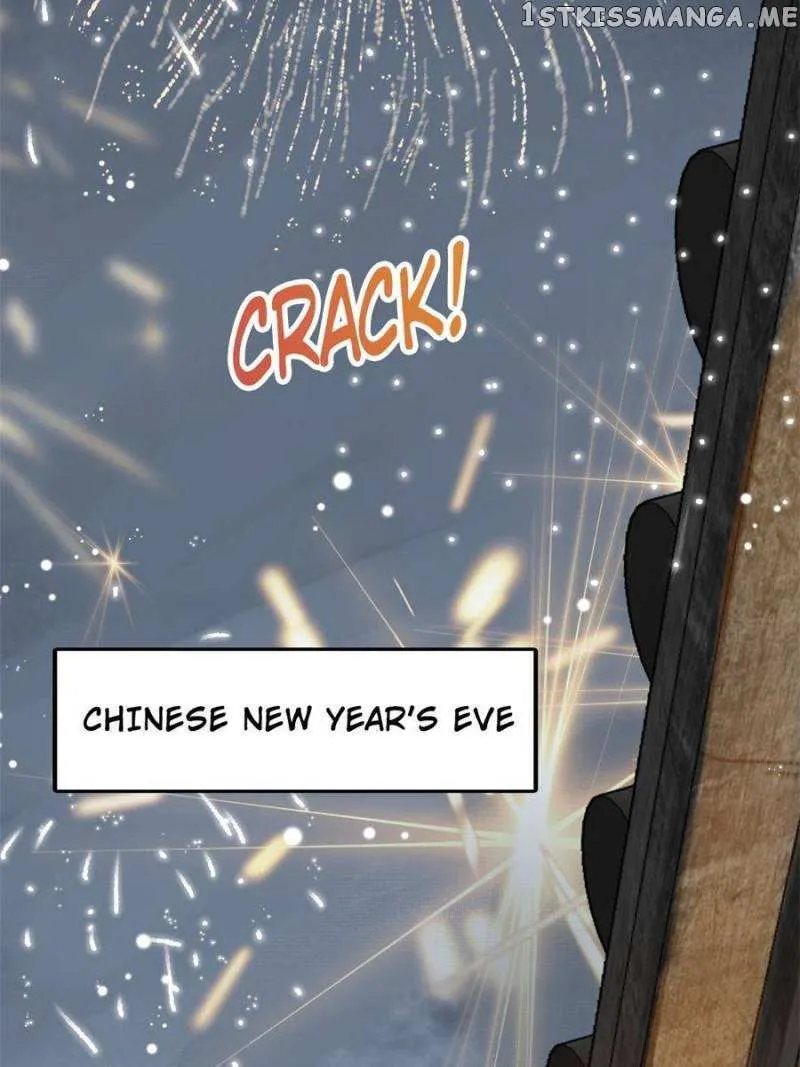 Another beginning with the Guhuo bird Chapter 147 page 101 - 