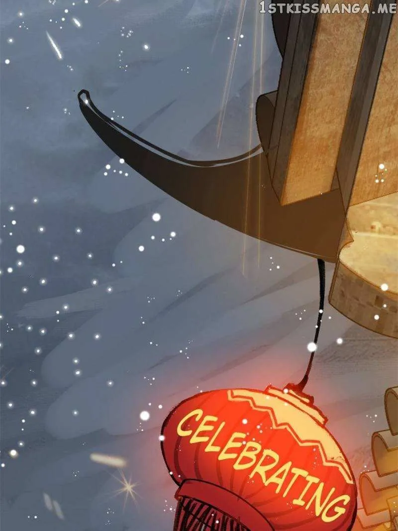 Another beginning with the Guhuo bird Chapter 147 page 102 - 