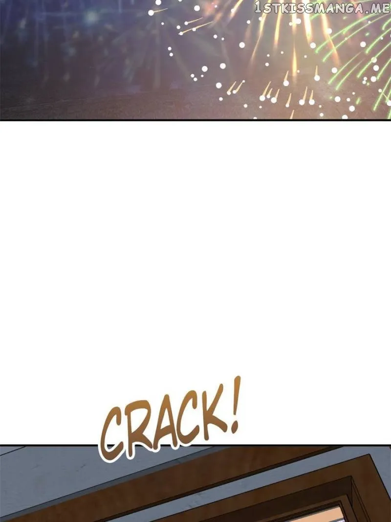 Another beginning with the Guhuo bird Chapter 147 page 110 - 