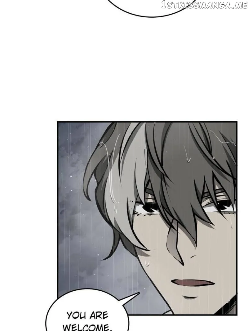 Another beginning with the Guhuo bird Chapter 147 page 12 - 