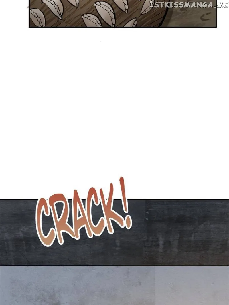 Another beginning with the Guhuo bird Chapter 147 page 113 - 
