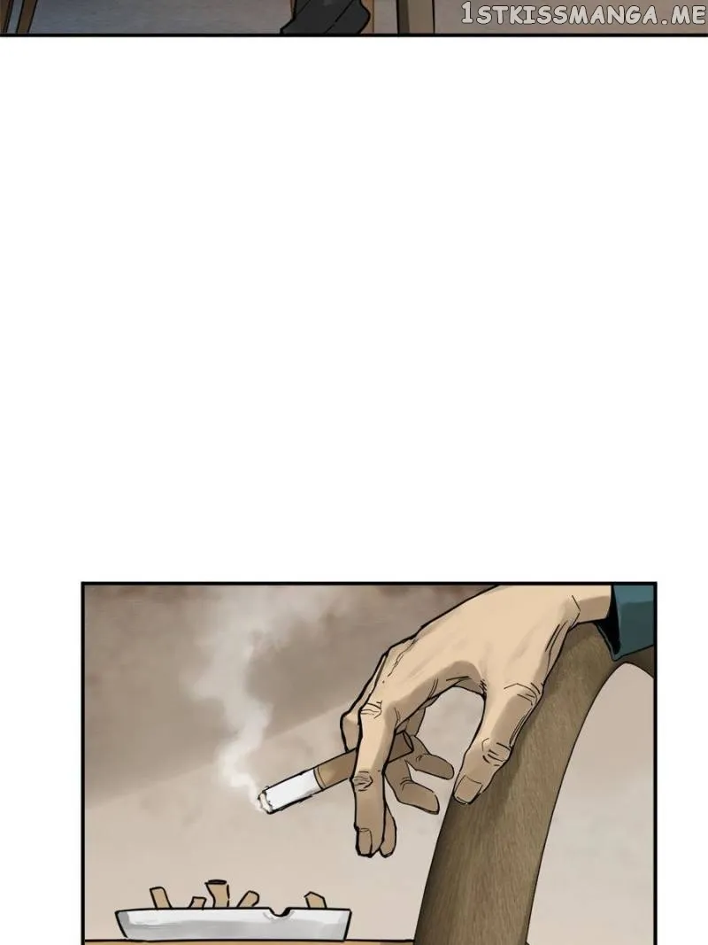 Another beginning with the Guhuo bird Chapter 147 page 115 - 