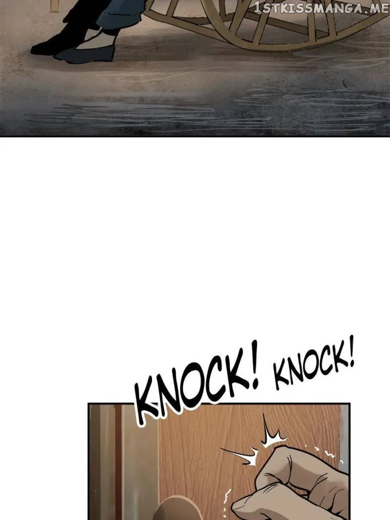 Another beginning with the Guhuo bird Chapter 147 page 118 - 