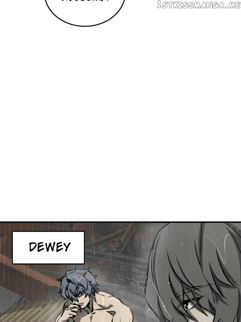 Another beginning with the Guhuo bird Chapter 147 page 13 - 
