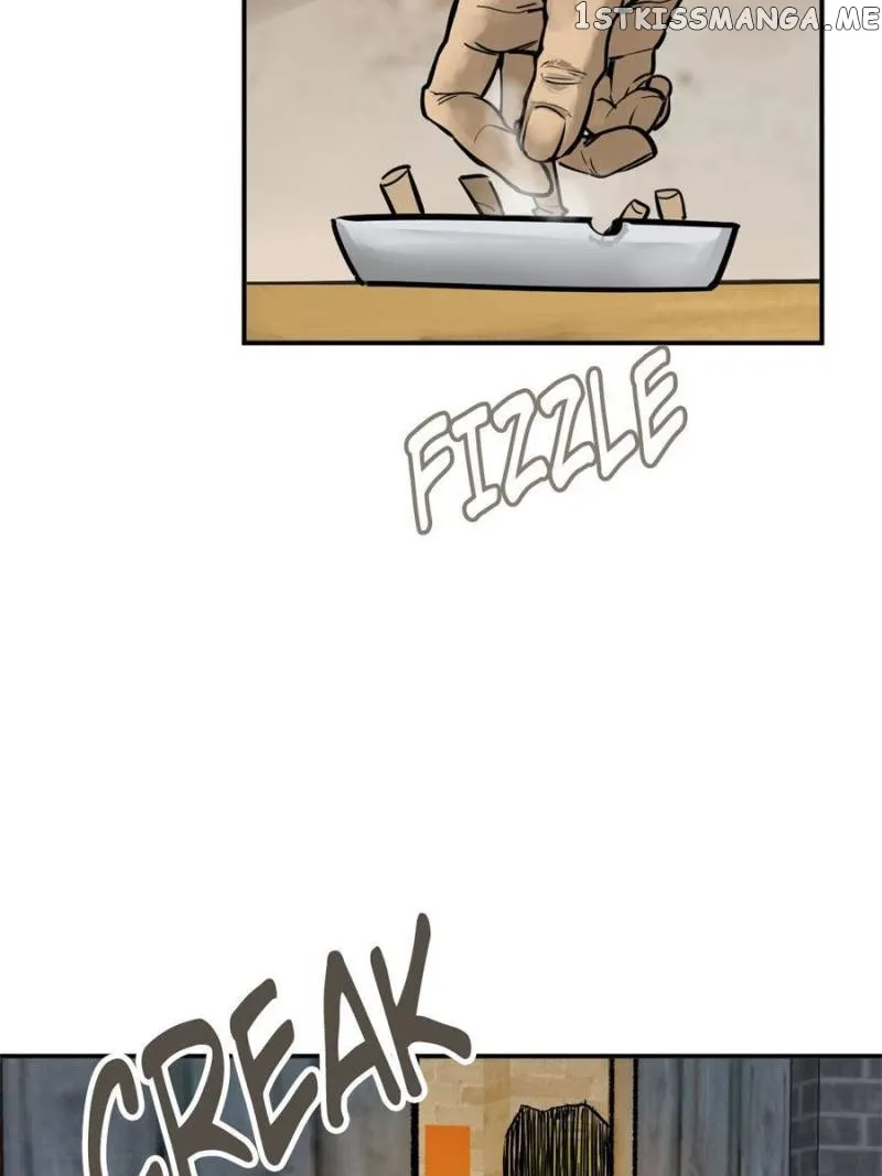 Another beginning with the Guhuo bird Chapter 147 page 121 - 