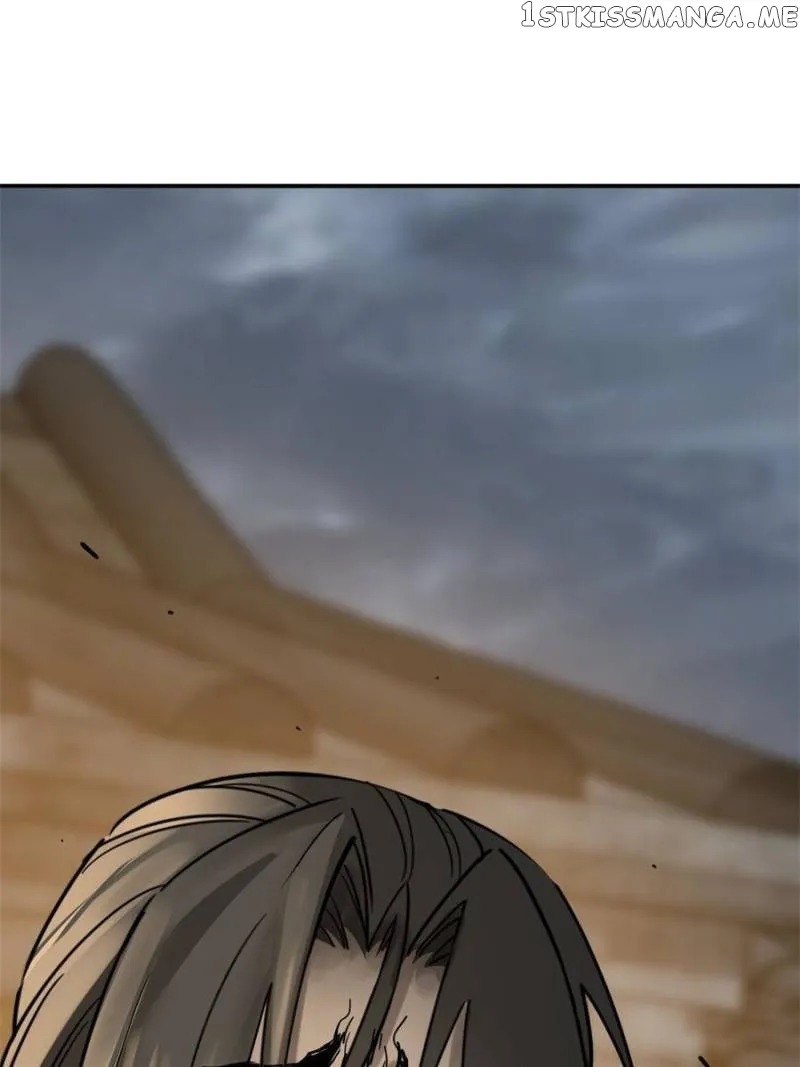 Another beginning with the Guhuo bird Chapter 147 page 123 - 