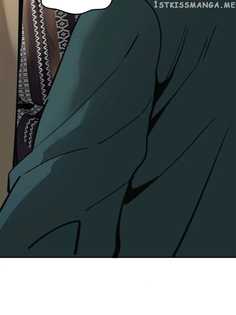 Another beginning with the Guhuo bird Chapter 147 page 125 - 