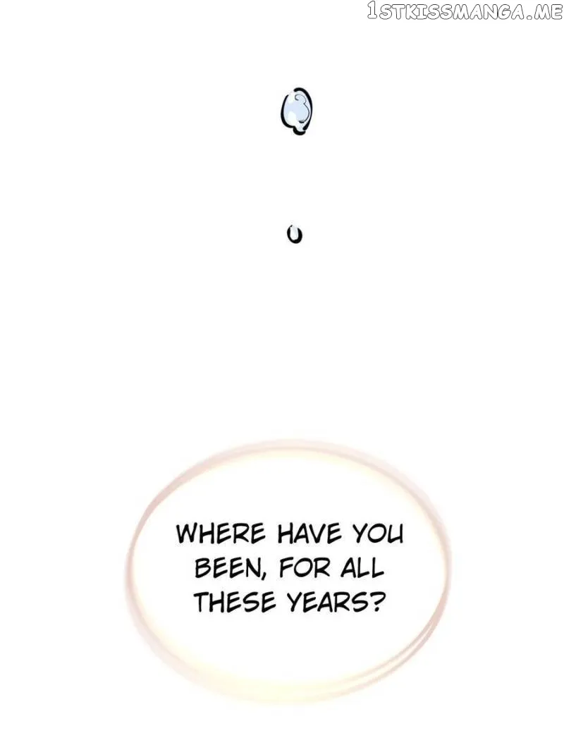Another beginning with the Guhuo bird Chapter 147 page 130 - 