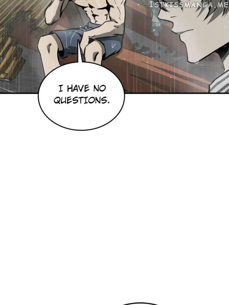 Another beginning with the Guhuo bird Chapter 147 page 14 - 