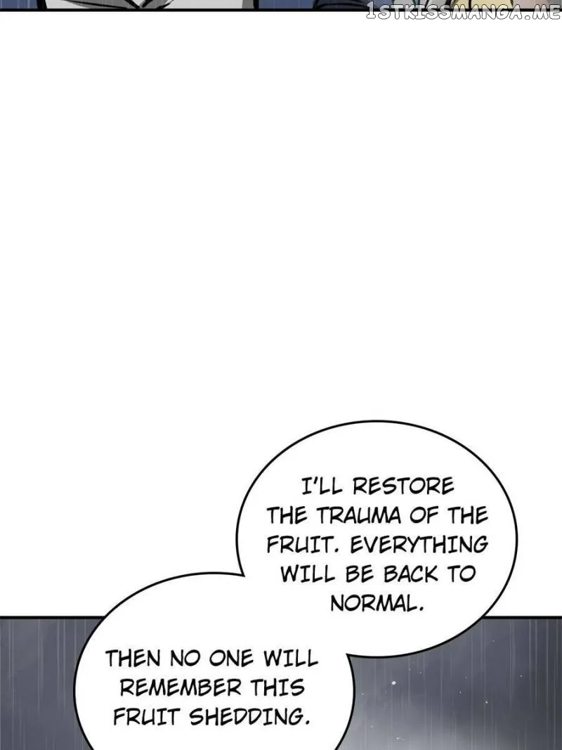 Another beginning with the Guhuo bird Chapter 147 page 16 - 