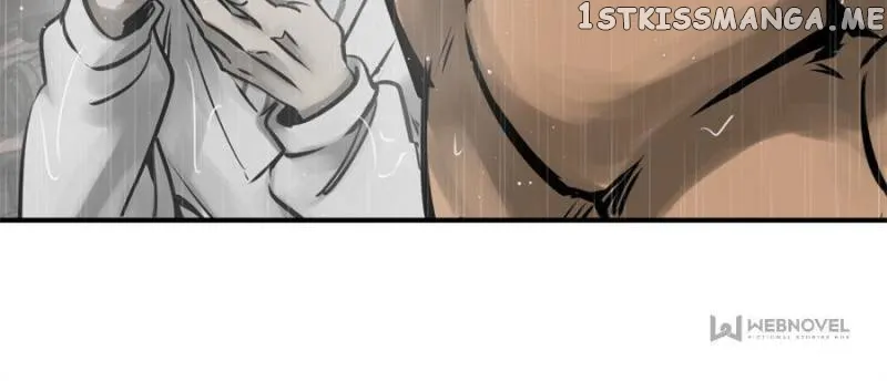 Another beginning with the Guhuo bird Chapter 147 page 18 - 
