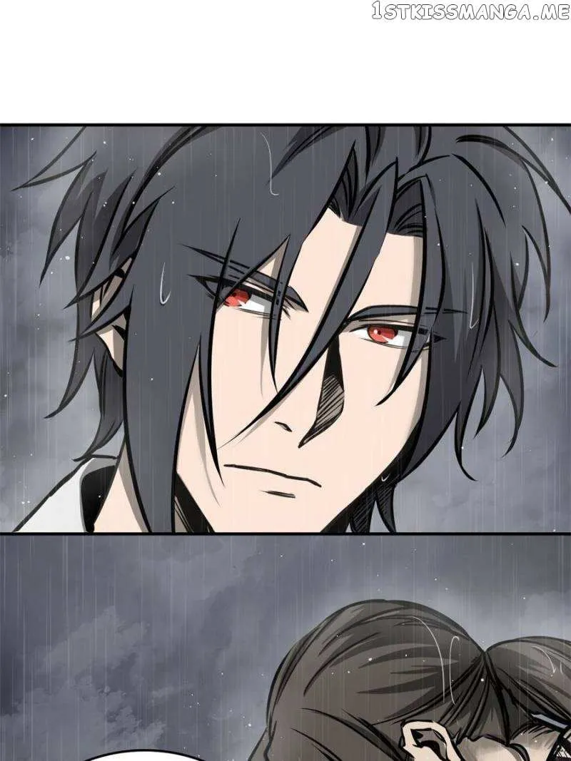 Another beginning with the Guhuo bird Chapter 147 page 19 - 