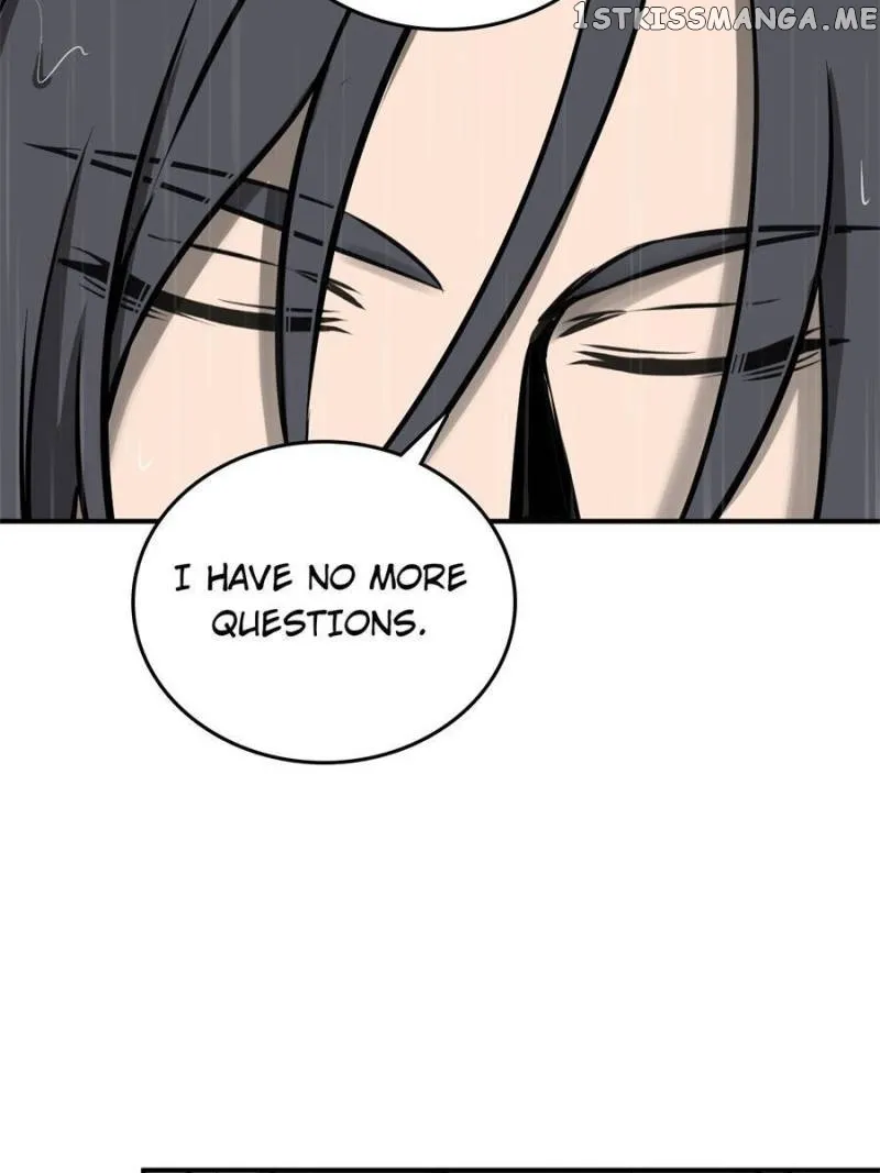 Another beginning with the Guhuo bird Chapter 147 page 21 - 