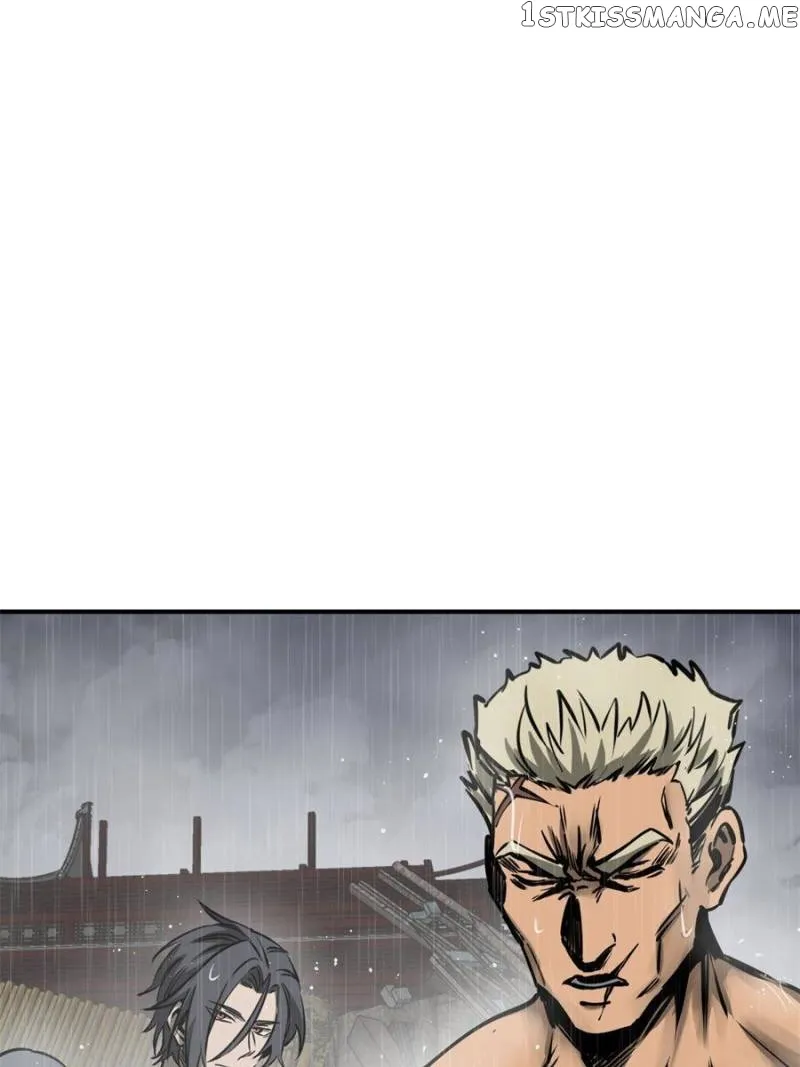 Another beginning with the Guhuo bird Chapter 147 page 24 - 