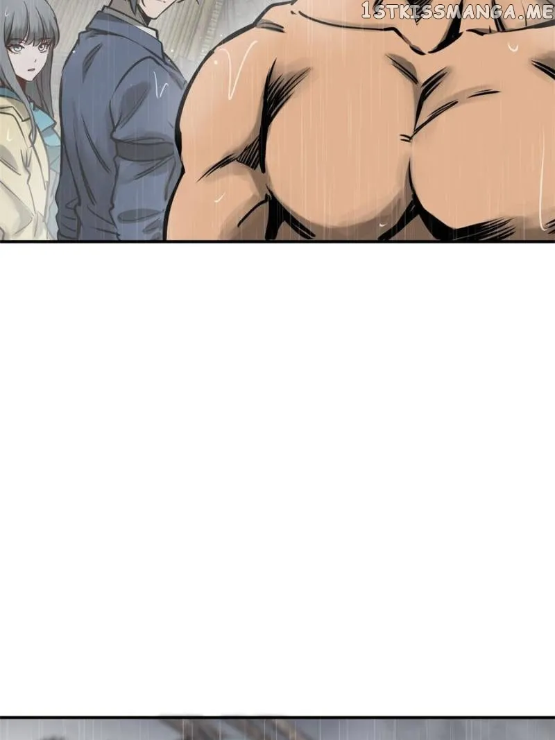 Another beginning with the Guhuo bird Chapter 147 page 25 - 