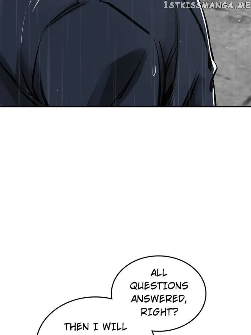 Another beginning with the Guhuo bird Chapter 147 page 39 - 