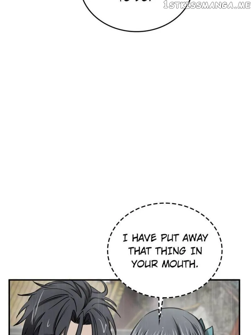 Another beginning with the Guhuo bird Chapter 147 page 41 - 