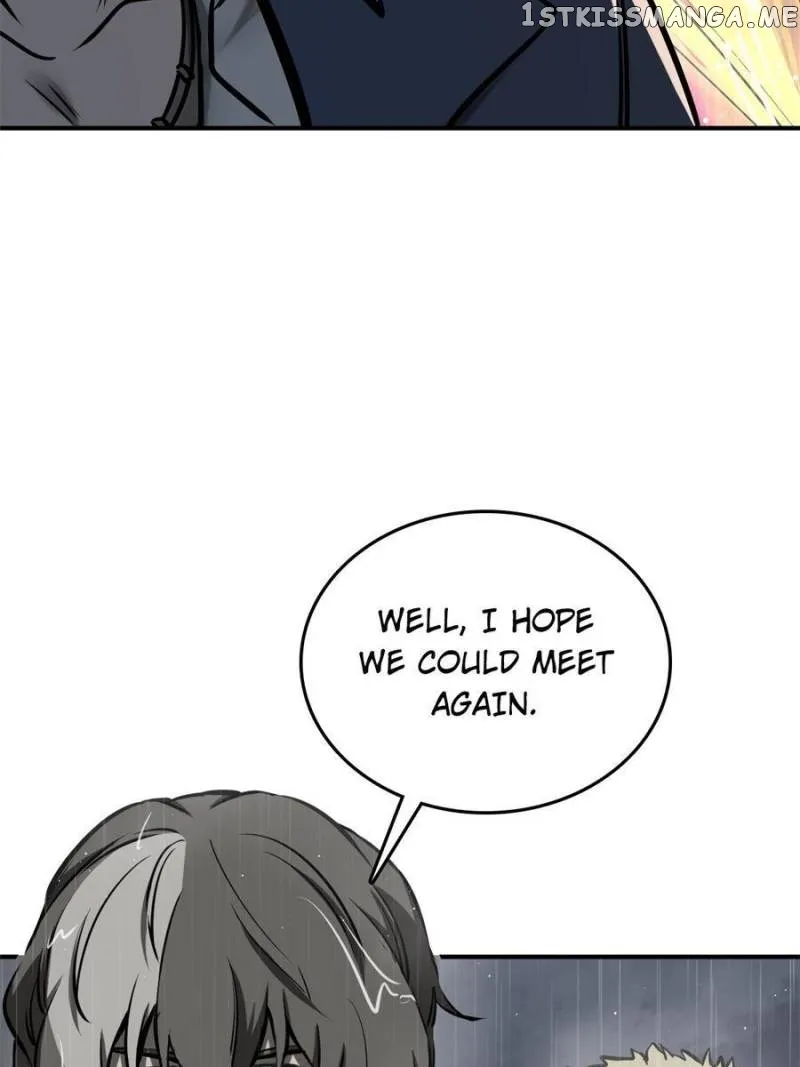 Another beginning with the Guhuo bird Chapter 147 page 44 - 