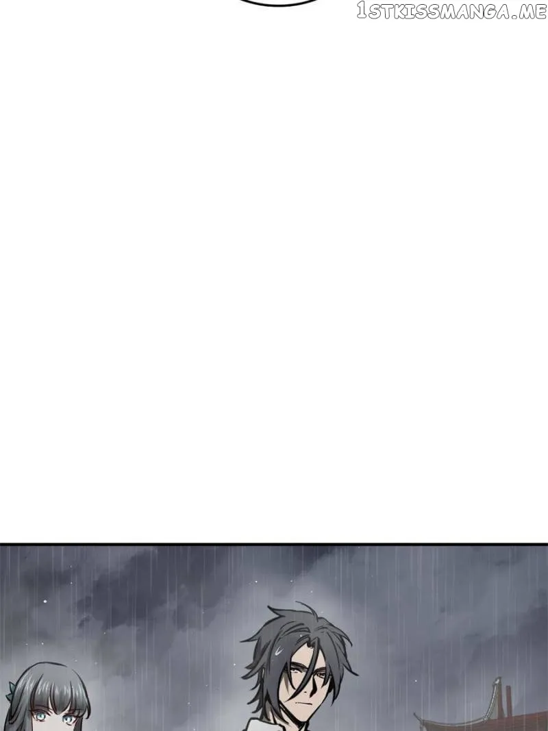 Another beginning with the Guhuo bird Chapter 147 page 47 - 