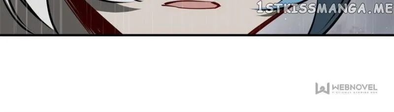Another beginning with the Guhuo bird Chapter 147 page 53 - 