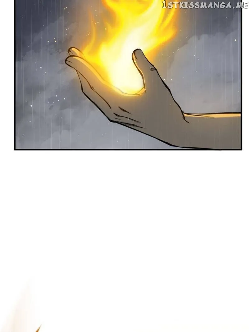 Another beginning with the Guhuo bird Chapter 147 page 61 - 