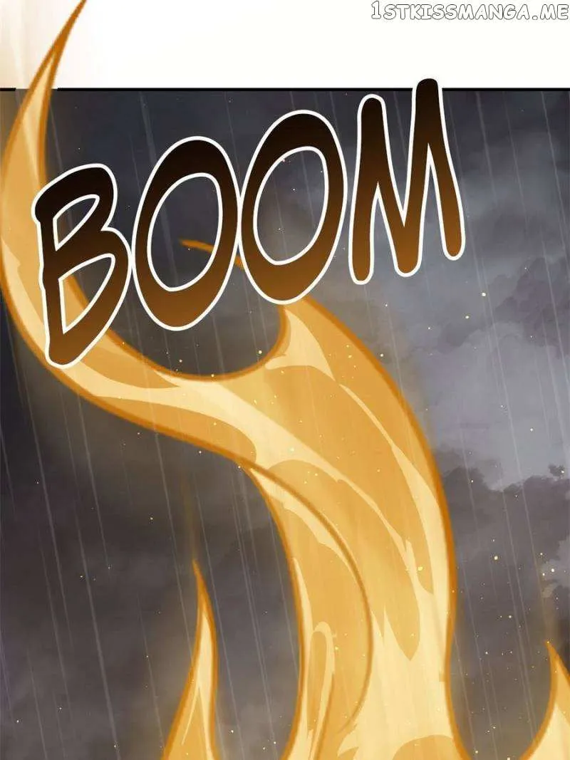 Another beginning with the Guhuo bird Chapter 147 page 62 - 