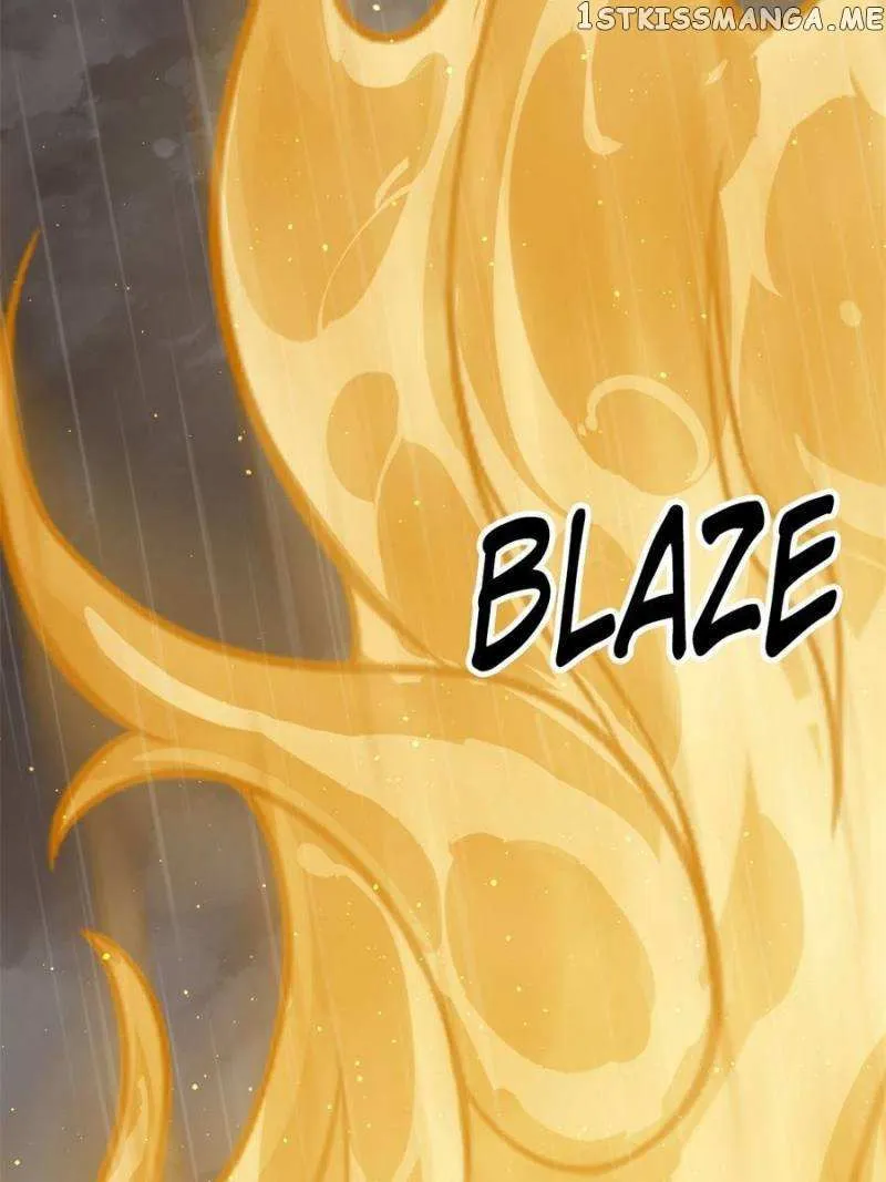 Another beginning with the Guhuo bird Chapter 147 page 63 - 