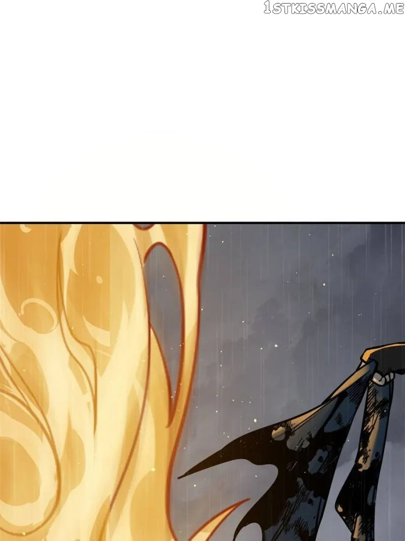 Another beginning with the Guhuo bird Chapter 147 page 66 - 