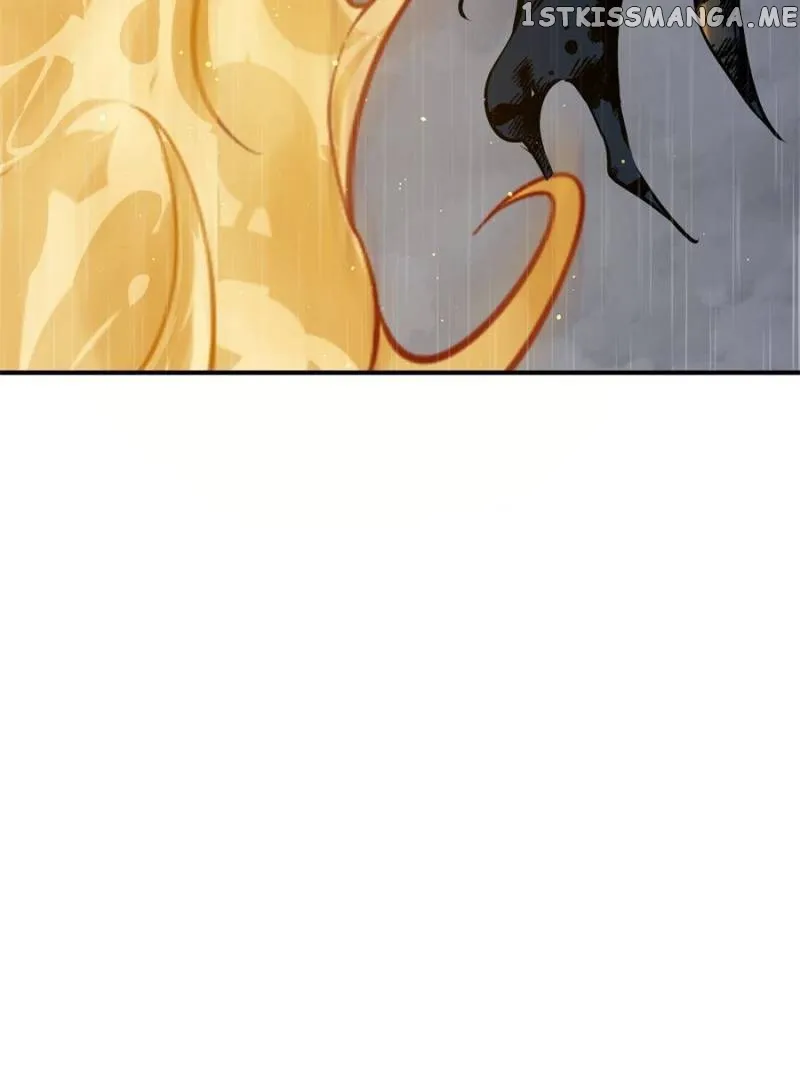 Another beginning with the Guhuo bird Chapter 147 page 67 - 