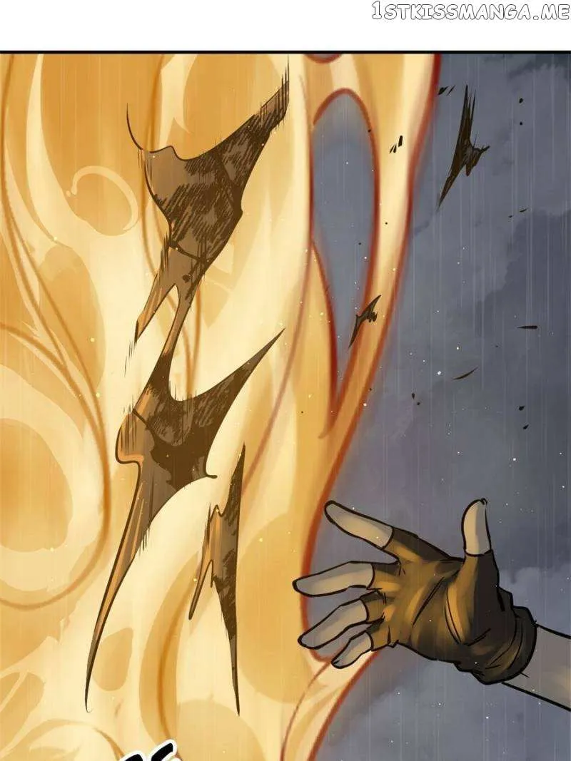Another beginning with the Guhuo bird Chapter 147 page 68 - 