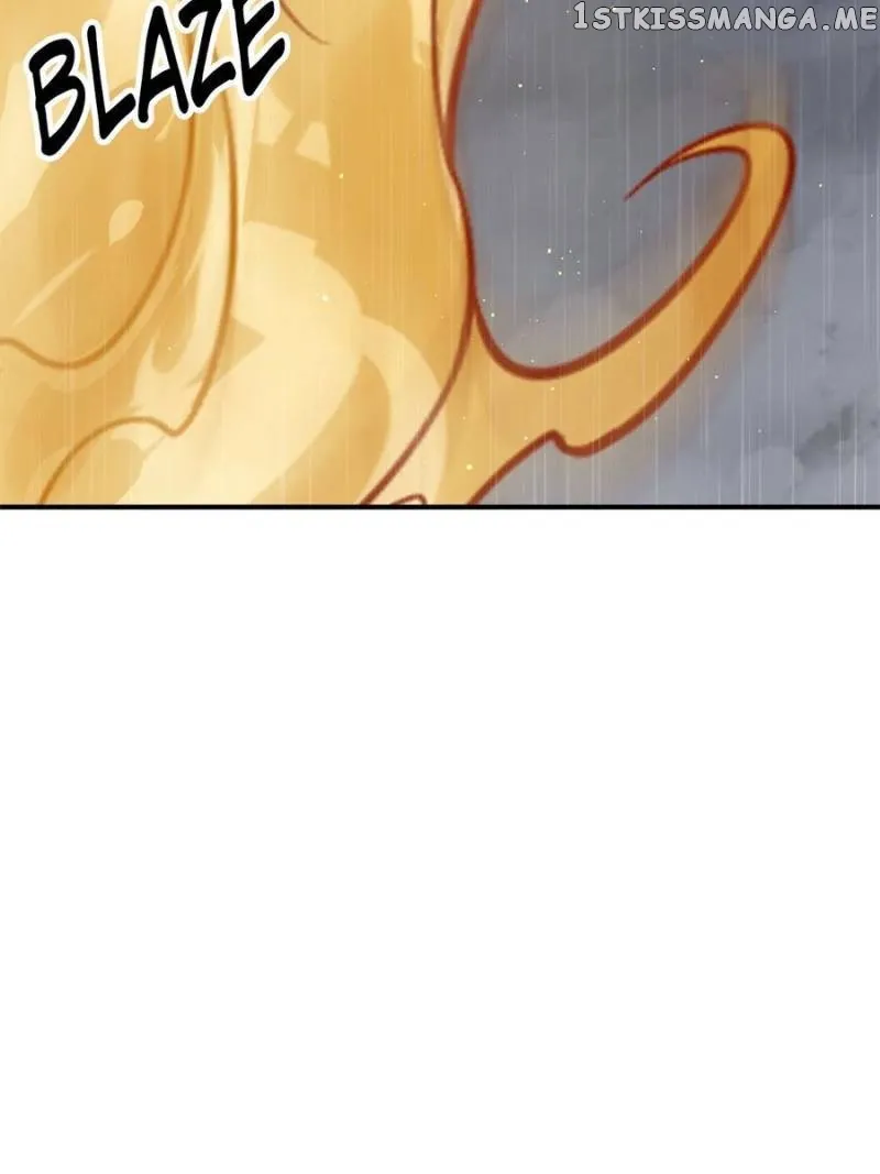 Another beginning with the Guhuo bird Chapter 147 page 69 - 