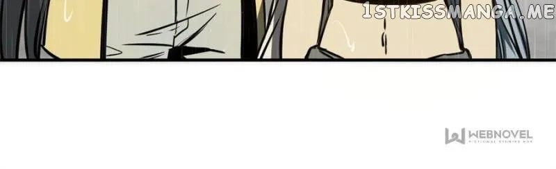 Another beginning with the Guhuo bird Chapter 147 page 71 - 