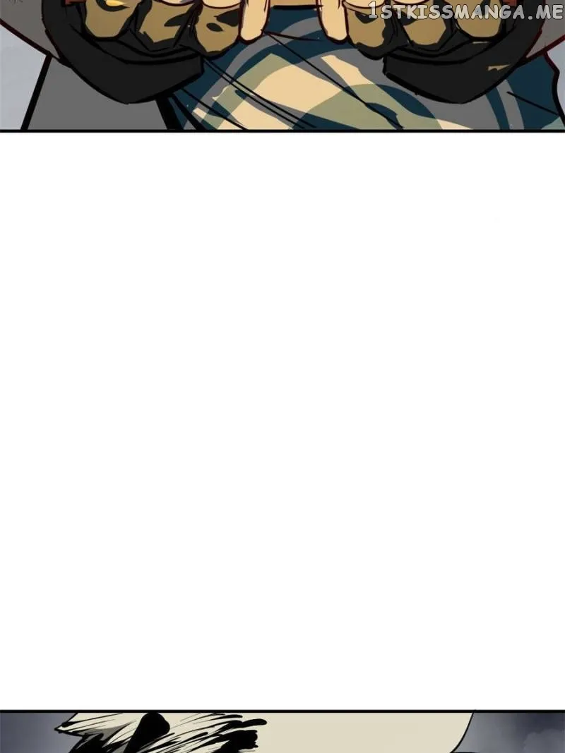 Another beginning with the Guhuo bird Chapter 147 page 74 - 