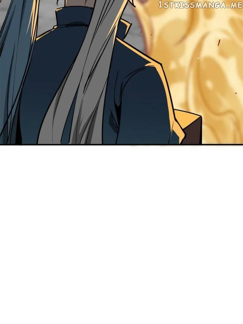 Another beginning with the Guhuo bird Chapter 147 page 76 - 