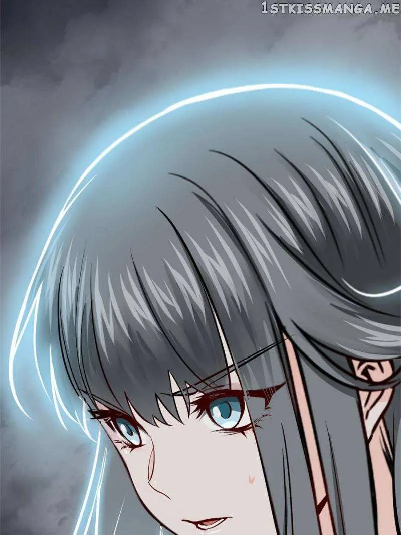 Another beginning with the Guhuo bird Chapter 147 page 82 - 
