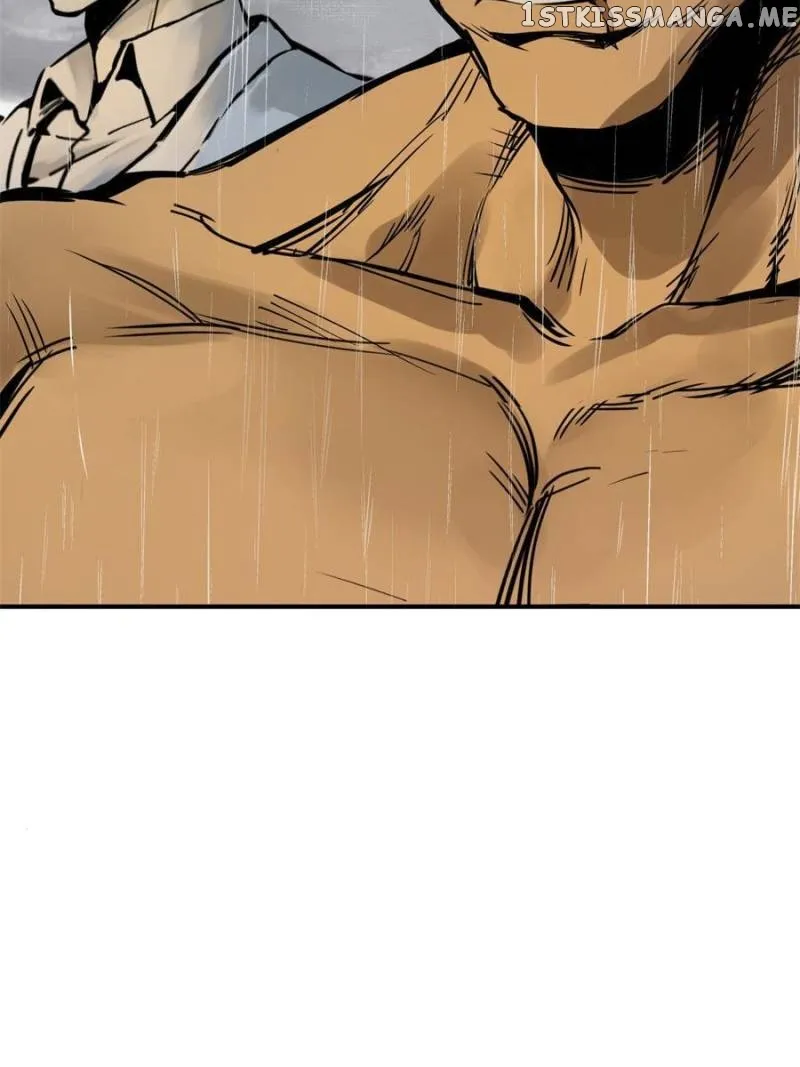 Another beginning with the Guhuo bird Chapter 147 page 94 - 