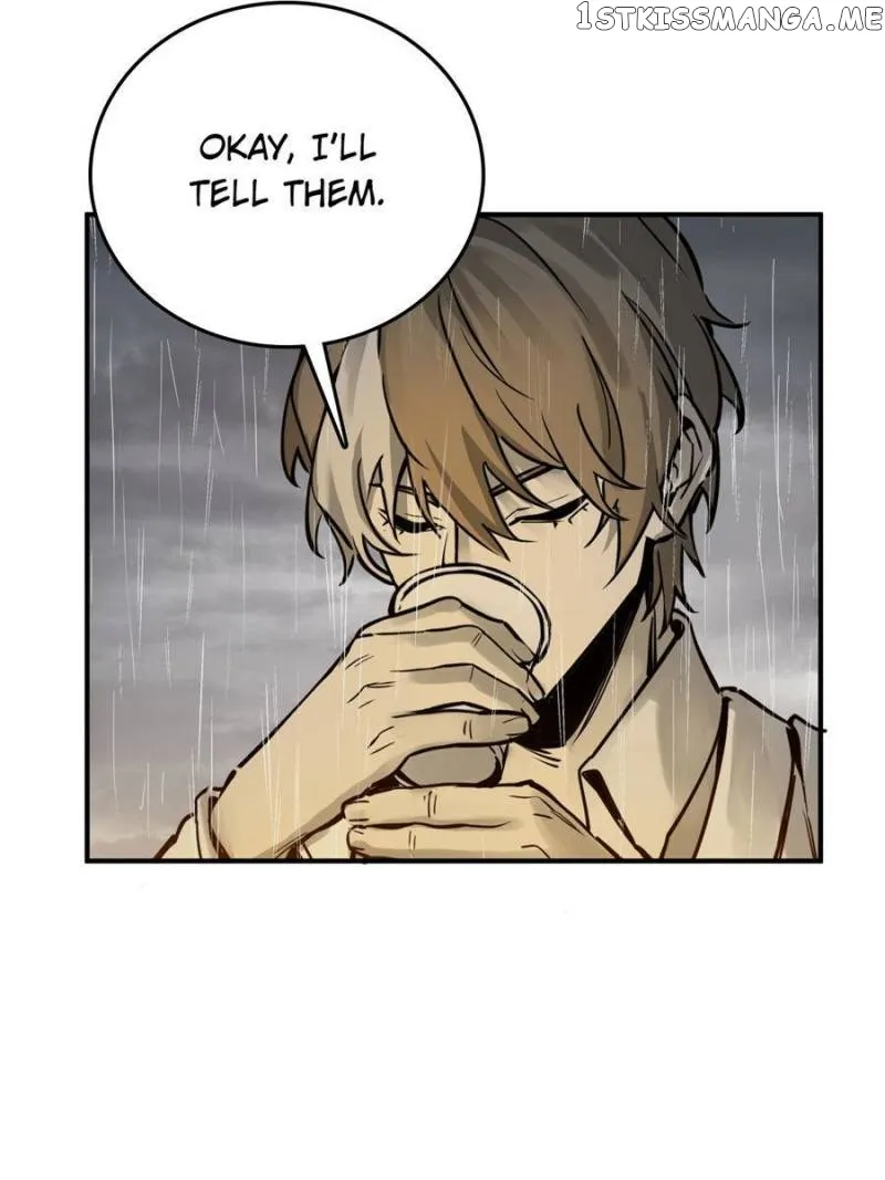 Another beginning with the Guhuo bird Chapter 147 page 95 - 