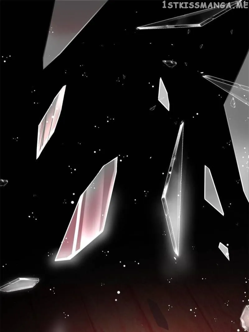 Another beginning with the Guhuo bird Chapter 148 page 1 - 