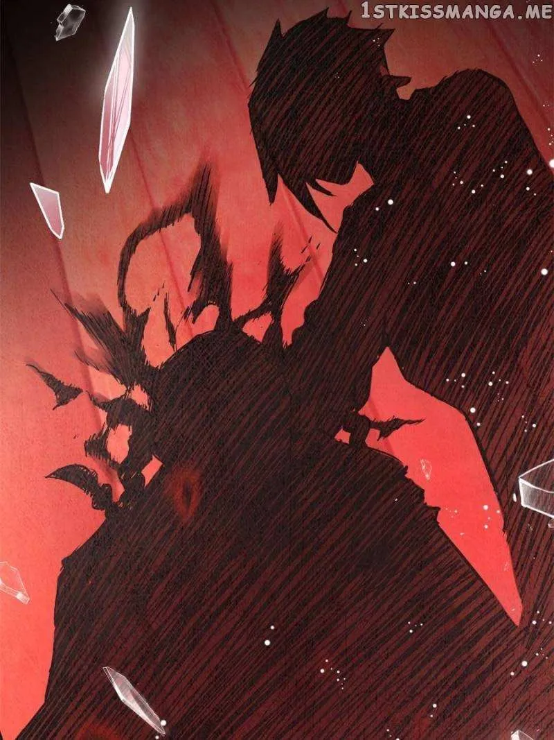 Another beginning with the Guhuo bird Chapter 148 page 2 - 