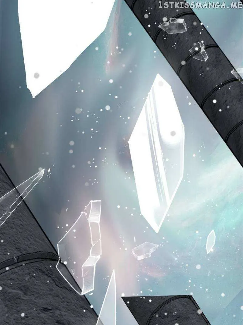 Another beginning with the Guhuo bird Chapter 148 page 11 - 