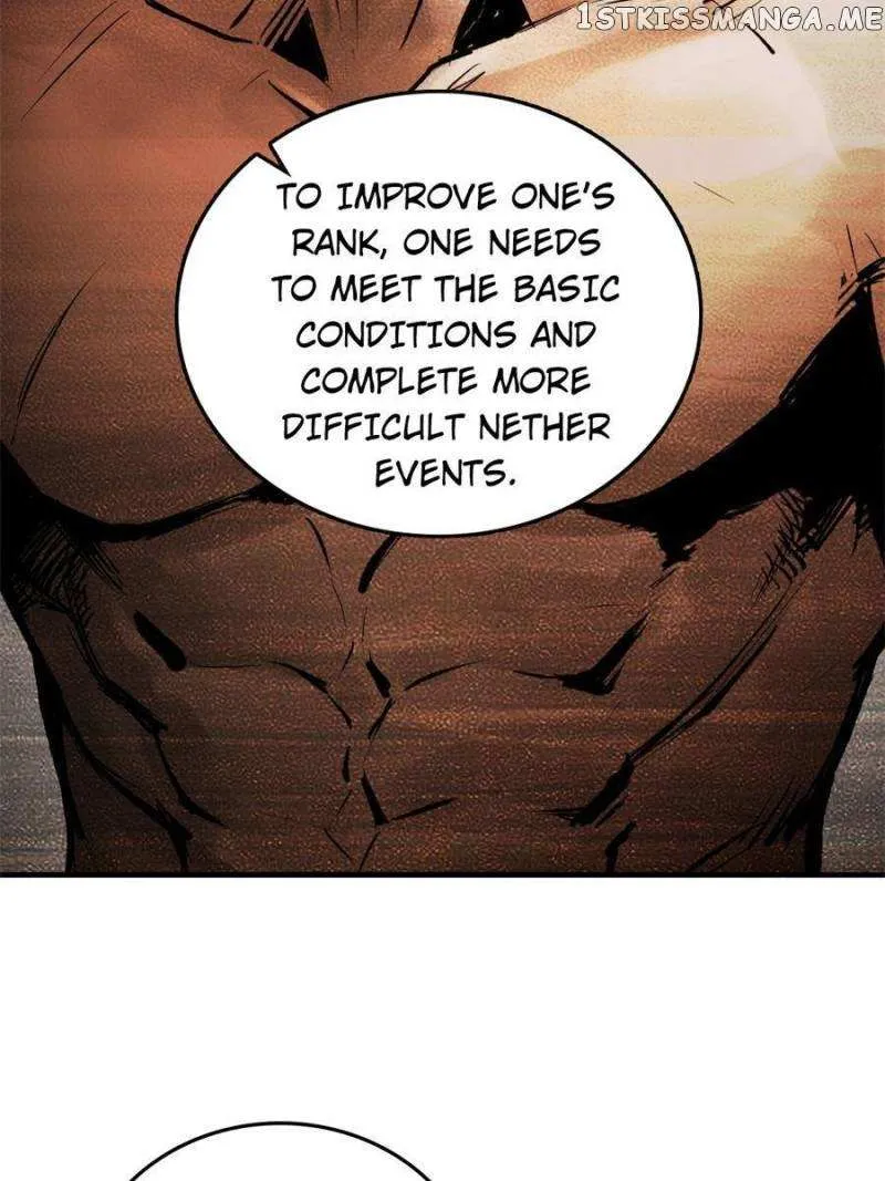 Another beginning with the Guhuo bird Chapter 148 page 103 - 