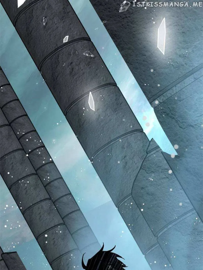 Another beginning with the Guhuo bird Chapter 148 page 13 - 