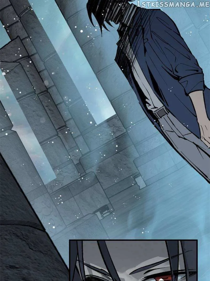 Another beginning with the Guhuo bird Chapter 148 page 14 - 