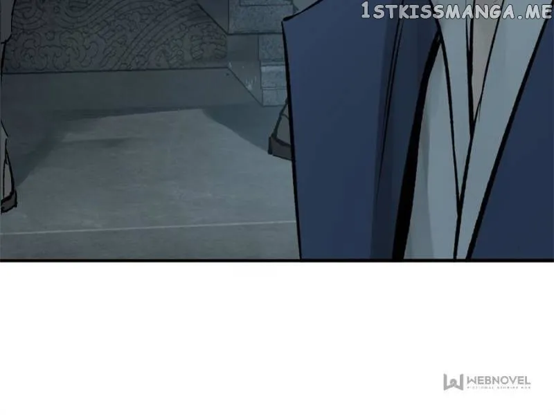 Another beginning with the Guhuo bird Chapter 148 page 19 - 