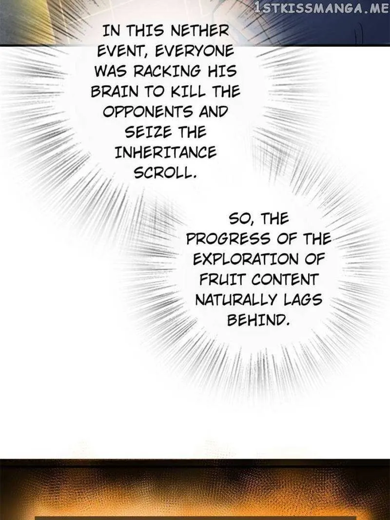 Another beginning with the Guhuo bird Chapter 148 page 26 - 