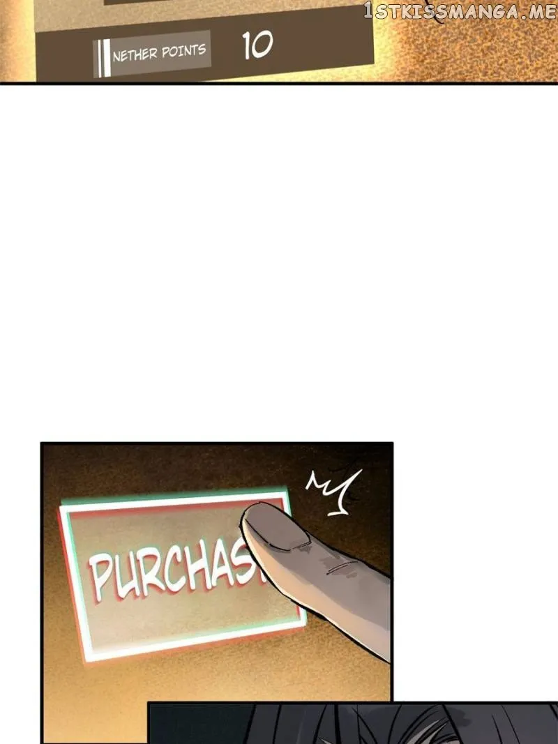 Another beginning with the Guhuo bird Chapter 148 page 46 - 