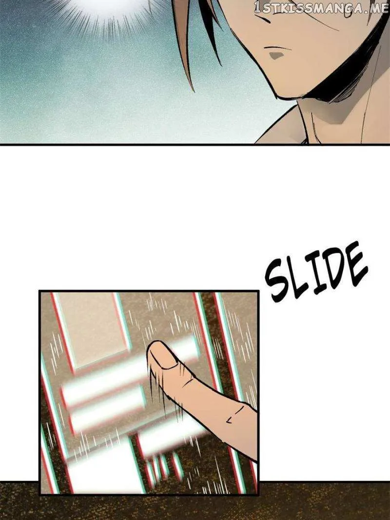 Another beginning with the Guhuo bird Chapter 148 page 52 - 