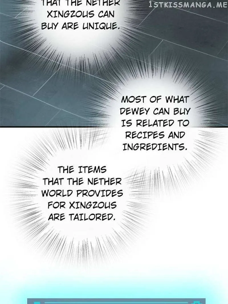 Another beginning with the Guhuo bird Chapter 148 page 66 - 