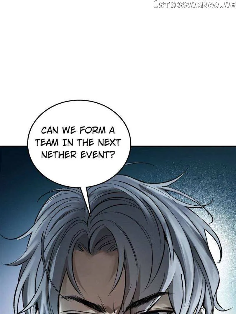 Another beginning with the Guhuo bird Chapter 148 page 74 - 